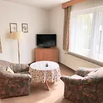 Hotel Recke