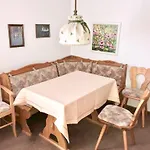 Hotel Recke