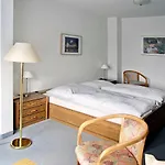 Hotel Recke