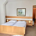 Hotel Recke