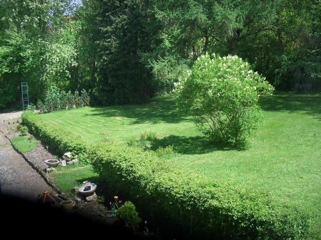 Hotel Recke * Braunlage